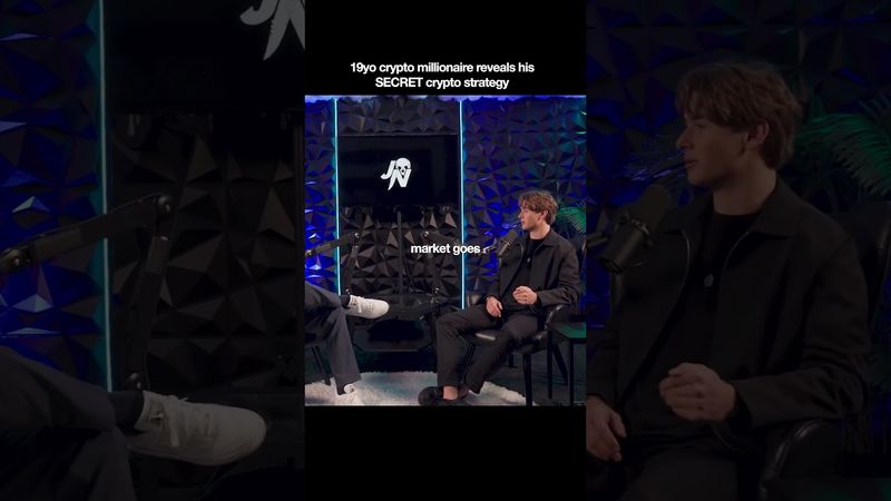 the correlation effect.