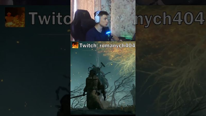 Помогите… 🫥 Мой ТГ - https://t.me/bananabananovich #нарезка #романыч #стримнарезка #твич