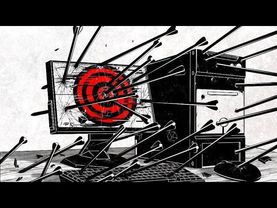 Рейтинг Луков и Арбалетов 2025: Лучшие Луки и Арбалеты для Охоты, кто, где, и для чего их покупает