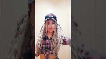 Танцуем!💫💃💥💫💃💥💫💃💥#shorts #топ #travel #cat #хочуврекомендации