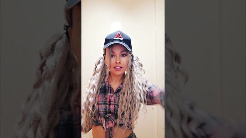 Танцуем!💫💃💥💫💃💥💫💃💥#shorts #топ #travel #cat #хочуврекомендации