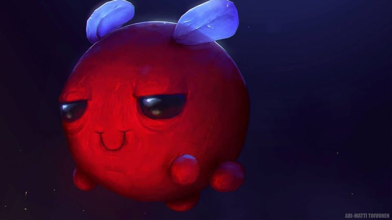 Гайд-Прохождение Айзека - Эпизод 007 - Испытание Бобы