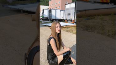 💸 #ifeye #이프아이 #RAHEE #라희 #TAERIN #태린 #sweet_tang #스윗탱 #ruok