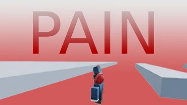 Obbys On Roblox Aren't The Same..