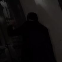 Eşreeff😍 #cagatayulusoy #demetozdemir #eşrefrüya #eşreftek #kesfet #f...