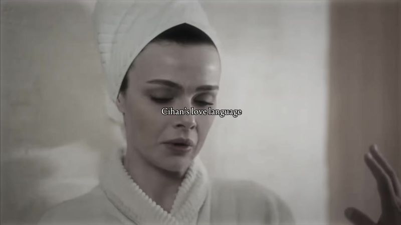 🫶🏻 #uzakşehir #uzakşehiredit #alyaalbora #cihanalbora #kayaalbora #na...