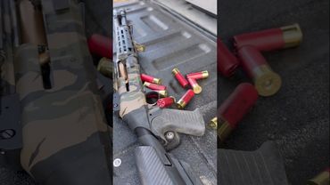 Orthos raider S4 is crazy good 🔥