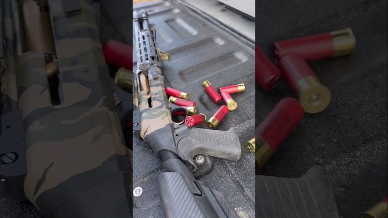 Orthos raider S4 is crazy good 🔥