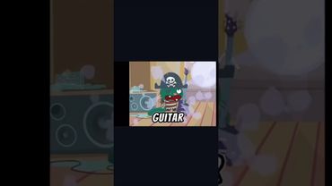 Funny Video #shortvideo #funny #fun #viralshortvideo #shorts #shortvideo #viralshorts #funnyvideo