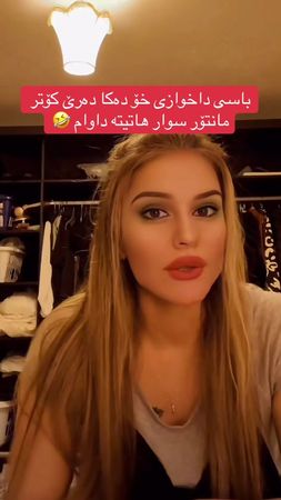 #foruyou #viraltiktok #fpyツ 