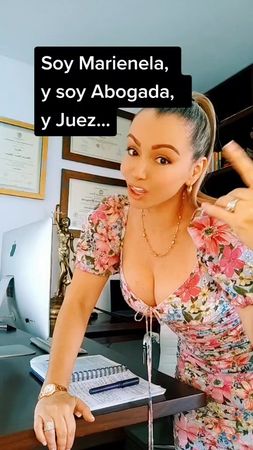 TikTok video #7111782158074760453