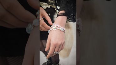 💔🩹❤️‍🩹❓ ➯ 𝟤𝟢𝟤𝟧.𝟣𝟣.𝟢𝟨 𝟣𝟪:𝟢𝟢 (KST) #ifeye #이프아이 #WONHWAYEON #원화연