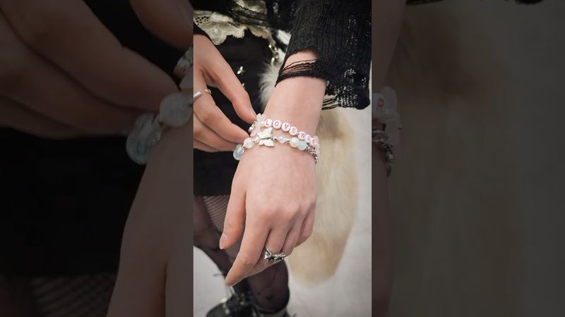 💔🩹❤️‍🩹❓ ➯ 𝟤𝟢𝟤𝟧.𝟣𝟣.𝟢𝟨 𝟣𝟪:𝟢𝟢 (KST) #ifeye #이프아이 #WONHWAYEON #원화연