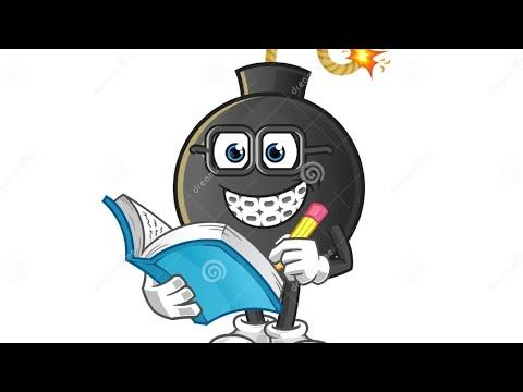 Счёт 40817-"физ. лица",-аккредитив для списания в пользу всех желающих чего угодно, кому захотелось.