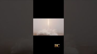 SpaceX adds 27 Starlink satellites to constellation after successful launch from California