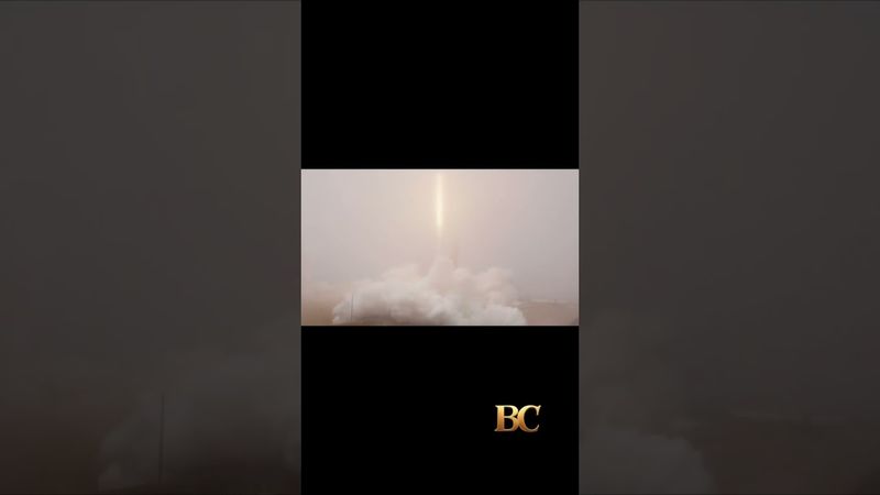 SpaceX adds 27 Starlink satellites to constellation after successful launch from California