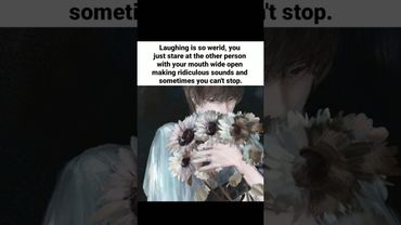 Laughing 😂 #shorts #kira #deathnote