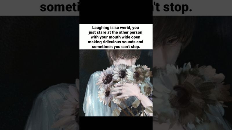 Laughing 😂 #shorts #kira #deathnote