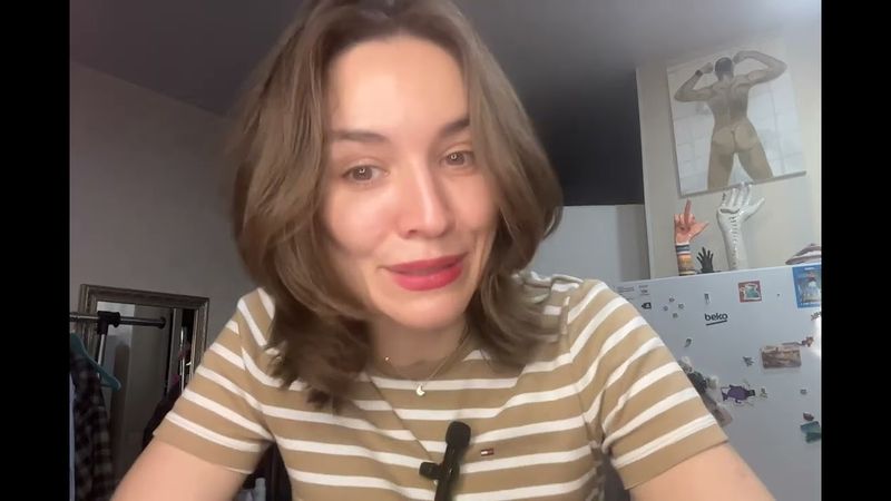 Как проверять судью и канцелярию суда и не проигрывать дела из-за их глупости и феноменальной лени!