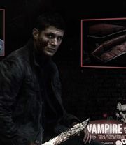 #DEANWINCHESTER || this so didn’t take me 5 hours 👀 ||  Tags:: #super...