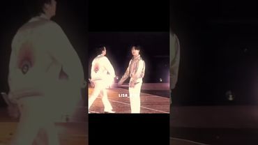 بلاخره پیداش میشه🙃💓#shorts #bts #lisa_bts7 #جونگ_کوک #تهیونگ #تهکوک #بی_تی_اس #taekook #music #edit