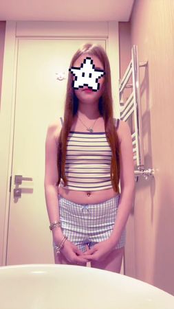 Peligrosa #fypシ゚ #fyppppppppppppppppppppppp 