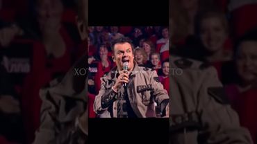 tether_music Концовка 🔥 #музыка #music #рекомендации #lyrics #elbruso #рек #cover #песня #гитара