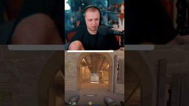 клевые ножи #стинт #stint #stintik #прикол #реакция