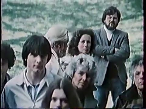 Натуралист-любитель. 2 серия. Квартиранты Нью-Йорка.