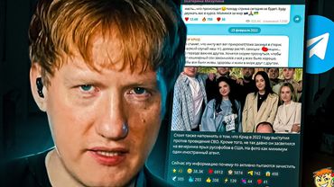 ДК РАЗБИРАЕТ КОНФЛИКТ ЕГОРА КРИДА И МИЗУЛИНОЙ / СТРИПТИЗ НА КОНЦЕРТЕ / РЕАКЦИЯ DK