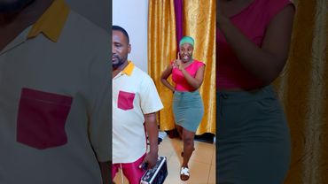 Ma belle mère 🙏🏾🙏🏾#comedy #funny #film #mrbeast