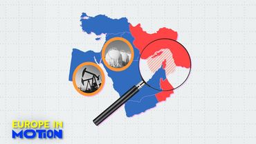 Why the Strait of Hormuz is crucial for the global energy — and what if Iran closed it?