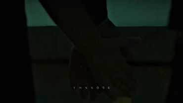 seni bütün kalbimle seviyorum 🤍  . . . . . . . . #uzakşehir #cihal #т...