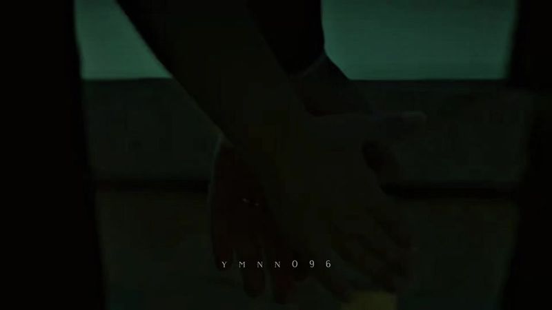 seni bütün kalbimle seviyorum 🤍  . . . . . . . . #uzakşehir #cihal #т...