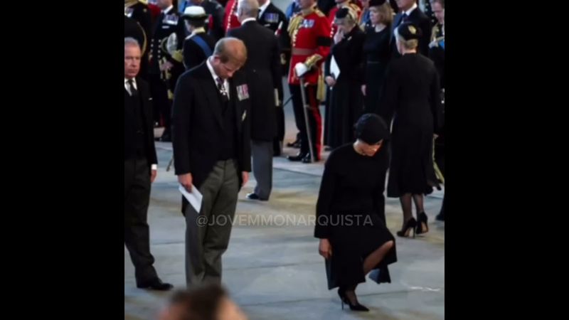 British royal family royalty #royalty #queenelizabeth #royalfamily #short #orleansebraganca