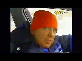 glavnayadoroga_lastepisode_15122012