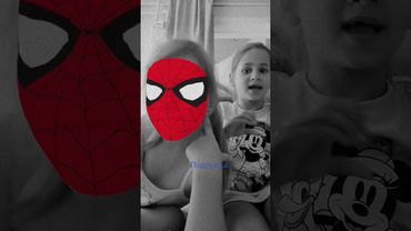 9 августа 2025 г.