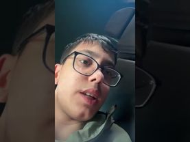 (перезалив), @aybarsberdanofficial: I found rare coins! No way!! 🪙