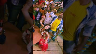 #Narothama Song #YamudikiMogudu Movie #Shorts