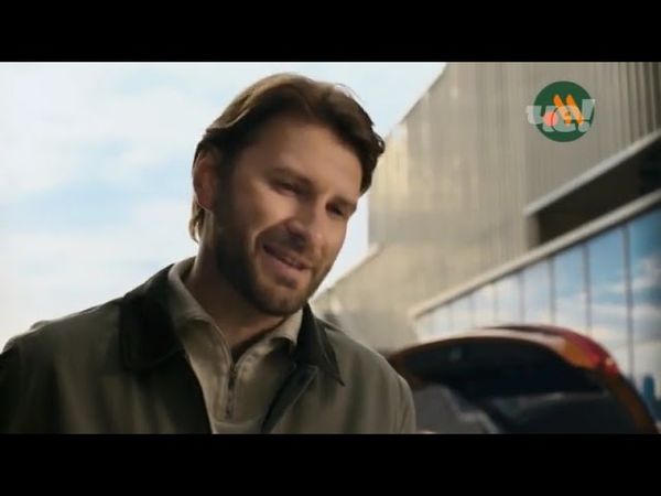 Анонсы и рекламный блок (Че!, 17.05.2025) (10)