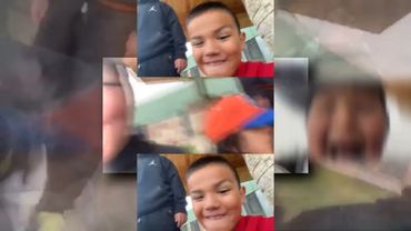 запрос от @Zacharyextras: PLPMV My class Scan