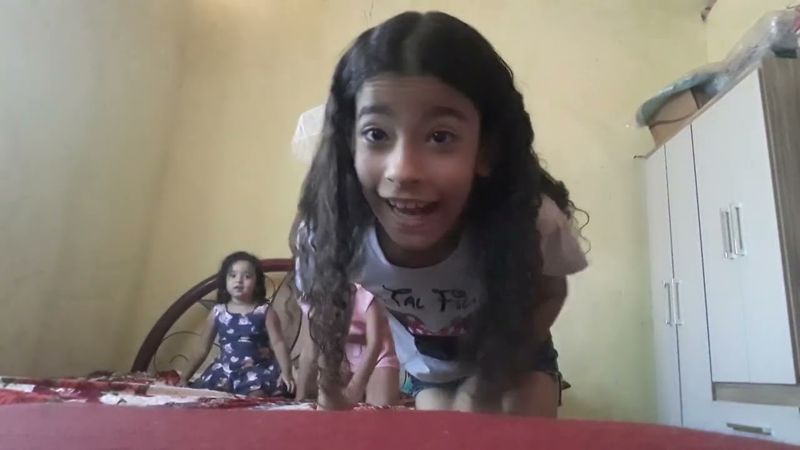 30 de outubro de 2023