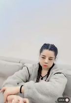 #في هذا اليوم 