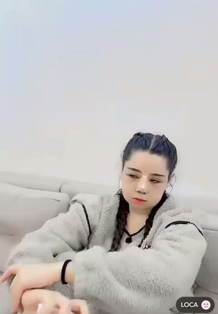 #في هذا اليوم 