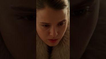 Когда материнский инстинкт так и не прокачался до конца | Смотрите все серии «Почки» только на KION