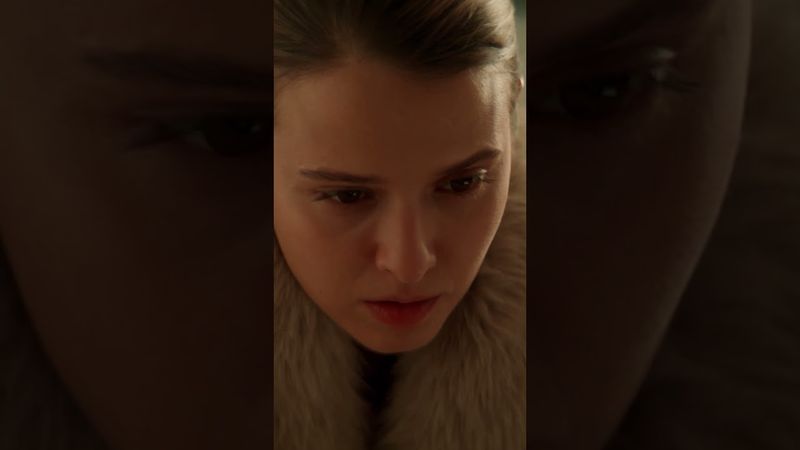 Когда материнский инстинкт так и не прокачался до конца | Смотрите все серии «Почки» только на KION