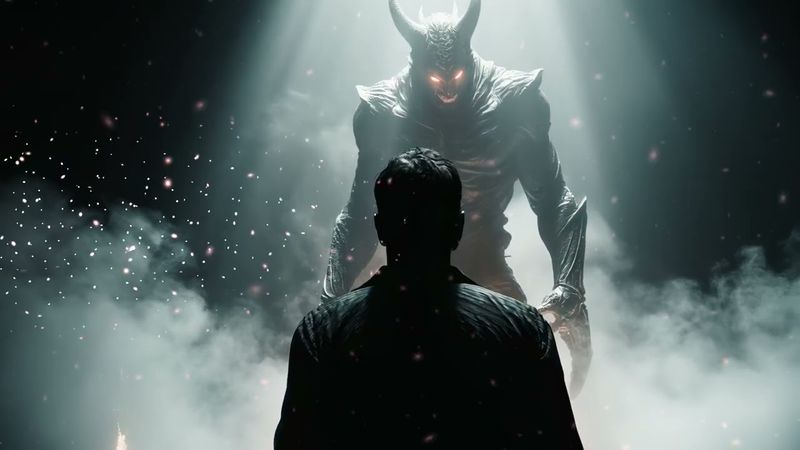 Metal Psalm 90  Мужской крик души к Богу/псалом-90 #псалом90 #numetal #metaltresh #musictresh