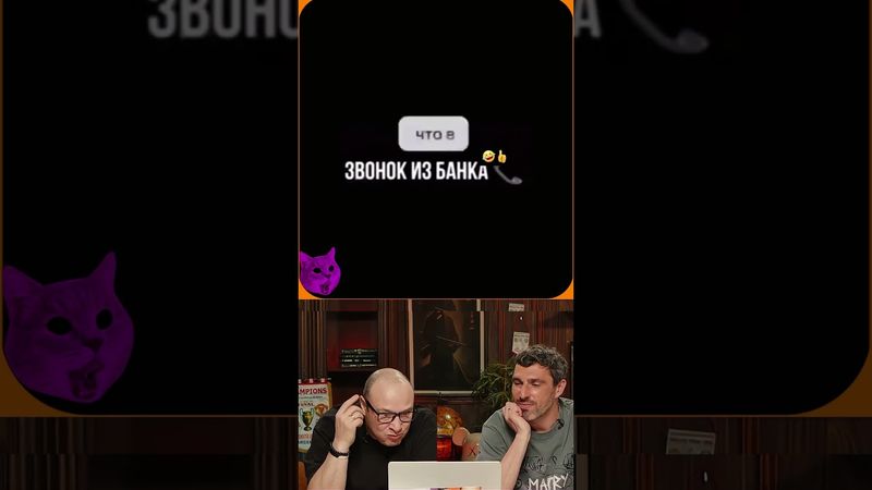 Нельзя смеяться | Смех с Водой | Попробуй Не Засмеяться