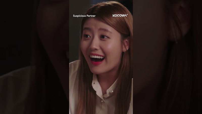 When the friend group is messy 😬 #namjihyun #kwonnara #kimyewon #suspiciouspartner