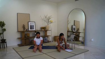 ТЕЛО БЕЗ ОТЕКОВ. Запись Эфира